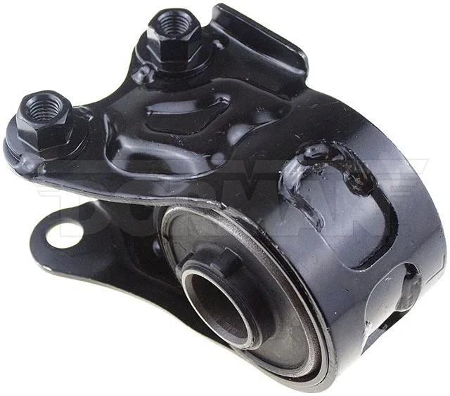 CAS86034 – DORMAN Control Arm Support Bracket, OE Replacement - view 2